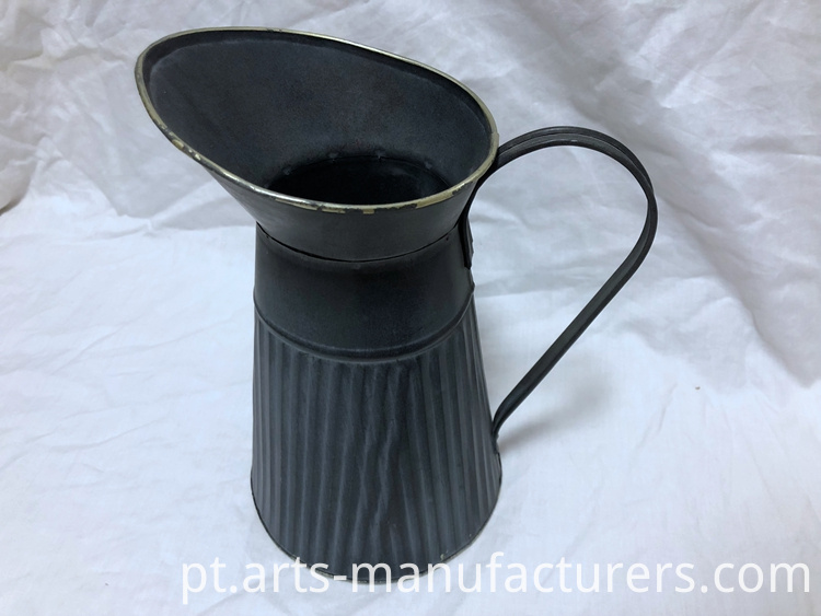 vaso de flores ao ar livre outdoor flower pot